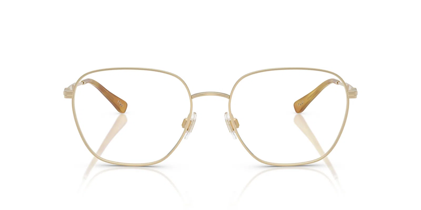 Polo 1237 Eyeglasses - view 18